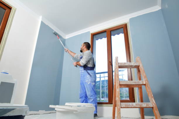 Best Cabinet Painting and Refinishing  in Manhasset Hills, NY